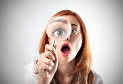 Göz sağlığında doğru bilinen 15 yanlış!