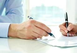 ABD'den önemli bir ticaret heyeti Türkiye'ye geliyor!