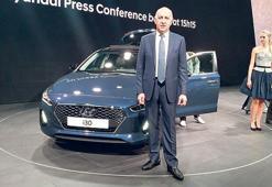 ‘20. yılda sürpriz olabilir’