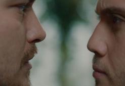 İçerde 4. yeni bölüm fragmanı için heyecan dorukta!