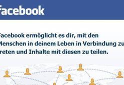 Zaman Tüneline hemen girin!