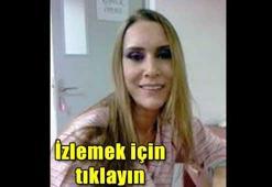 Mezdeke Aynur cinayetinde sır perdesi aralanıyor