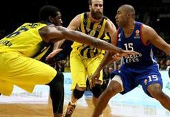 Başkentte Cumhurbaşkanlığı Kupası heyecanı