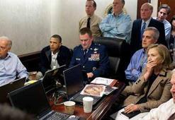 Obama ile Clinton arasındaki atışma büyüyor