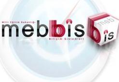 MEBBİS 2015-2016 e-kurs modülü için öğretmen başvuruları