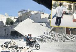 Köprüleri atmadık