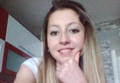 İki çocuk annesi Dilara'nın korkunç ölümü! Bu halde buldular...