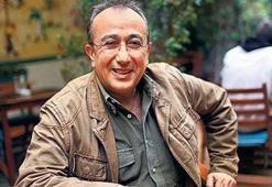 Tayfun Talipoğlu kalp krizi geçirdi