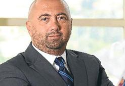 ‘Yerli otomobil fiyatı 10 bin dolar olmalı’