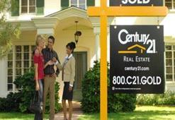 O fuarda boy gösterecek