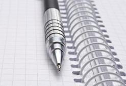 "Osmanlı Türkçesi Dersi"nin öğretim programı hazır