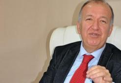 Antalyaspor'un yeni başkanı belli oldu