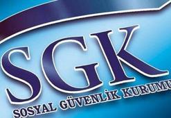 Ne zaman emekli olurum uygulaması ile emeklilik yaşınızı öğrenin!