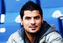 Son dakika: Önder Turacı bıçaklandı!