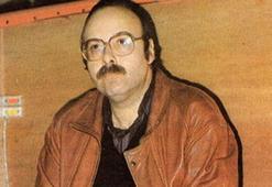 TBL'de rekor Aydan Siyavuş'ta!