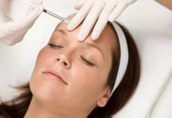 Kendi kanınızla gençleştiren yöntem