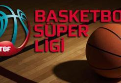 Basketbol Süper Ligi 50 yaşına giriyor