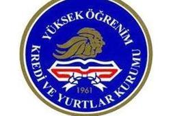 KYK kredi sonuçları ne zaman açıklanacak?