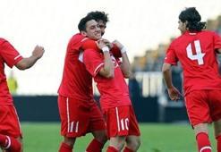 FIFA 20 Yaş Altı Dünya Kupası 7 şehirde!