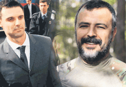 Binbaşı Bektaş ve Günay’a 1.4 milyon TL tazminat