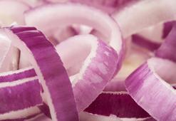 Soğan ve sarımsağın kış mucizesi