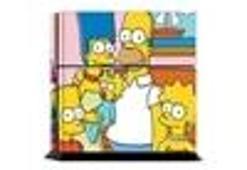 Bu Konsollar Pek Renkli