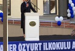 Özyurtlar İnşaat'tan örnek hareket