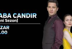 Baba Candır 42. yeni bölüm fragmanında kızlar evleniyor!