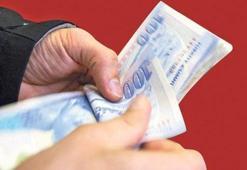 İnternetten emekli maaşı hesaplanır mı?