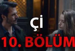 Fİ Çİ final bölüm fragmanı yayınlandı! Çİ 10. final bölümü ne zaman?