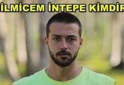 Hilmicem İntepe kimdir, kaç yaşında, nereli? Survivor Hilmicem