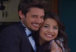 Baba Candır 43. yeni bölüm fragmanı yayınlandı!