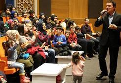 Mithat Körler ile 70'lerden bugüne şarkılar