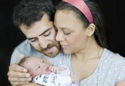 Defne'den sonra yeni hayat: Evlendi...