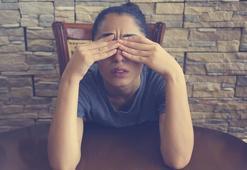 Kış ayları depresyona sürüklüyor