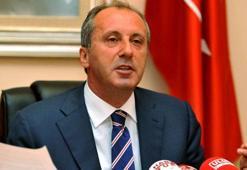 "Dedemin Serap isimli ineği sayesinde milletvekili oldum"