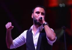 Alişan’ın açtığı davada Demet Akalın’ın kardeşine para cezası