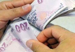 Bakanlık taklit ve tağşişe cezaları artırıyor