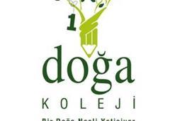 Doğa Koleji sosyal medyada 1 numara