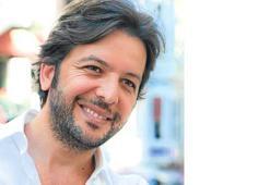 Doğan ikinci kez ‘bayan’ oldu