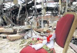 Yemen’e 72 saatlik nefes