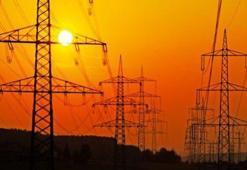 İstanbul'da 3 gün elektrik kesintisi