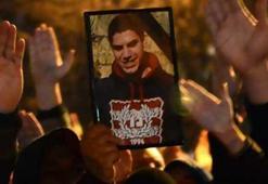 Karar açıklandı! 25 yıl hapis cezası