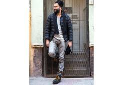 Hanrytom’dan kışı sıcak geçirtecek kampanya