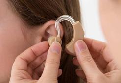Çocuğunuzdaki işitme kaybını anlamanın yolları
