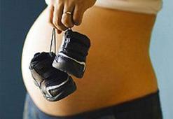 Hamilelikte görülebilecek acil durumlar