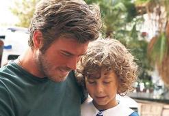 ‘Hadi Be Oğlum’ zirveyi bırakmıyor! Kayhan çöktü!