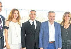 Türkiye gurmelerin lezzet üssü olacak