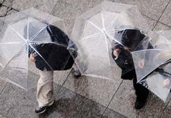 'Perşembe tehlikeli gün!'