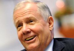 "FED sadece Türkiye'yi değil tüm dünyayı etkiliyor"